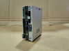 OMRON 24 VDC, 1.6A Vision Mate Controller F160-C10E-2 