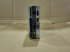 OMRON 24 VDC, 1.6A Vision Mate Controller F160-C10E-2 