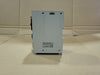 OMRON 24 VDC, 1.6A Vision Mate Controller F160-C10E-2 