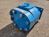 GIR DEL P37X Hydraulic Pump, Single-Bearing