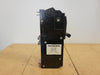 SQUARE D 100 Amp 2 Pole 240 volts Circuit Breaker Q12100