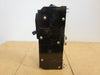 SQUARE D 100 Amp 2 Pole 240 volts Circuit Breaker Q12100