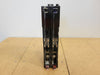 SQUARE D 100 Amp 2 Pole 240 volts Circuit Breaker Q12100