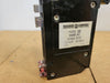 SQUARE D 100 Amp 2 Pole 240 volts Circuit Breaker Q12100