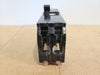 SQUARE D 100 Amp 2 Pole 240 volts Circuit Breaker Q12100