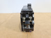 SQUARE D 100 Amp 2 Pole 240 volts Circuit Breaker Q12100