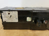 SQUARE D 70 Amp, 3 Pole, 120/240 Volts Circuit Breaker Q1370