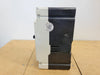 WESTINGHOUSE 100 Amp, 2 Pole, 240 Volts Circuit Breaker ED2100