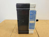 WESTINGHOUSE 100 Amp, 2 Pole, 240 Volts Circuit Breaker ED2100