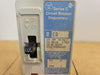 WESTINGHOUSE 100 Amp, 2 Pole, 240 Volts Circuit Breaker ED2100