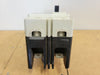 WESTINGHOUSE 100 Amp, 2 Pole, 240 Volts Circuit Breaker ED2100