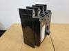 SQUARE D 200 Amp, 3 Pole, 240 Volts Circuit Breaker 