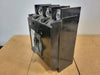 SQUARE D 200 Amp, 3 Pole, 240 Volts Circuit Breaker 