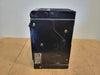 SIEMENS 60 Amp, 3 Pole, 480 Volts Circuit Breaker ED43B060