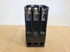 SIEMENS 60 Amp, 3 Pole, 480 Volts Circuit Breaker ED43B060
