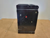 SIEMENS 60 Amp, 3 Pole, 480 Volts Circuit Breaker ED43B060
