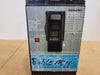 SIEMENS 60 Amp, 3 Pole, 480 Volts Circuit Breaker ED43B060