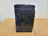 SIEMENS 20 Amp, 3 Pole, 480 Volts Circuit Breaker ED43B020