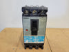 SIEMENS 15 Amp, 3 Pole, 480 volts Circuit Breaker ED43B015