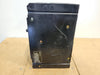 SIEMENS 15 Amp, 3 Pole, 480 volts Circuit Breaker ED43B015