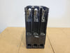 SIEMENS 15 Amp, 3 Pole, 480 volts Circuit Breaker ED43B015