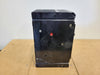 SIEMENS 15 Amp, 3 Pole, 480 volts Circuit Breaker ED43B015