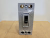 SIEMENS 150 Amp 2 Pole Circuit Breaker QJH22B150