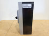 SIEMENS 150 Amp 2 Pole Circuit Breaker QJH22B150