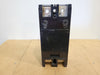 SIEMENS 150 Amp 2 Pole Circuit Breaker QJH22B150