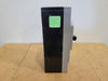 SIEMENS 150 Amp 2 Pole Circuit Breaker QJH22B150