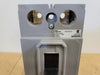 SIEMENS 150 Amp 2 Pole Circuit Breaker QJH22B150