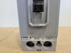 SIEMENS 150 Amp 2 Pole Circuit Breaker QJH22B150