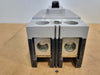 SIEMENS 150 Amp 2 Pole Circuit Breaker QJH22B150