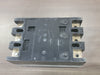 SIEMENS 125 Amp, 3 Pole, 240 volts Circuit Breaker QJH23B125