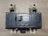 FEDERAL PIONEER 150 Amp, 2 Pole, 120/240 Volts Circuit Breaker 2C150