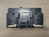 FEDERAL PIONEER 150 Amp, 2 Pole, 120/240 Volts Circuit Breaker 2C150