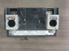 FEDERAL PIONEER 150 Amp, 2 Pole, 120/240 Volts Circuit Breaker 2C150