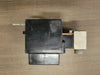 FEDERAL PIONEER 150 Amp, 2 Pole, 120/240 Volts Circuit Breaker 2C150