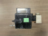 FEDERAL PIONEER 150 Amp, 2 Pole, 120/240 Volts Circuit Breaker 2C150