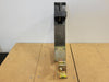 SQUARE D 15 Amp, 1 Pole, 347 Volts Circuit Breaker FA17015A