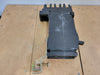 SQUARE D 15 Amp, 1 Pole, 347 Volts Circuit Breaker FA17015A