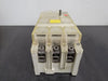 KLOCKNER MOELLER 250 Amp, 3 Pole, 600 Volts Circuit Breaker NZM9-250 w/ Thermal Trip Block ZM9-200-CNA