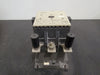 SIEMENS 315 Amp, 3 Pole, 600 Volts Contactor 3TK52 w/ Suppression Filter