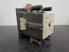 SIEMENS 315 Amp, 3 Pole, 600 Volts Contactor 3TK52 w/ Suppression Filter