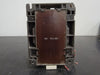 SIEMENS 315 Amp, 3 Pole, 600 Volts Contactor 3TK52 w/ Suppression Filter