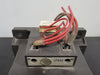 SIEMENS 315 Amp, 3 Pole, 600 Volts Contactor 3TK52 w/ Suppression Filter