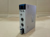 OMRON ID Sensor Unit CS1W-V600C12
