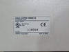 OMRON ID Sensor Unit CS1W-V600C12