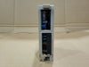 OMRON ID Sensor Unit CS1W-V600C12