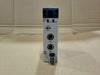 OMRON ID Sensor Unit CS1W-V600C12